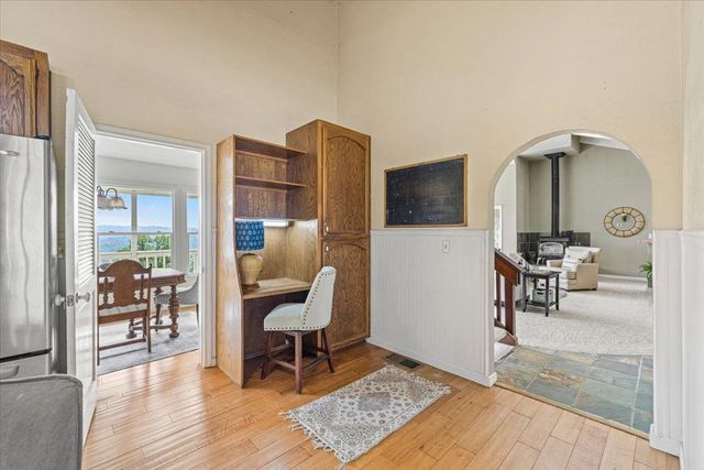 6847 Monitor Ct, El Dorado, CA 95623