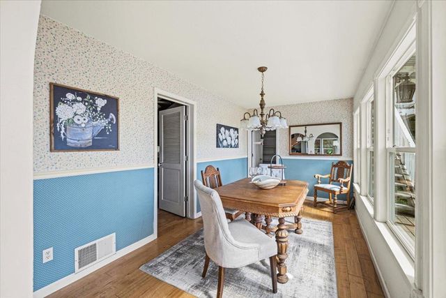 6847 Monitor Ct, El Dorado, CA 95623