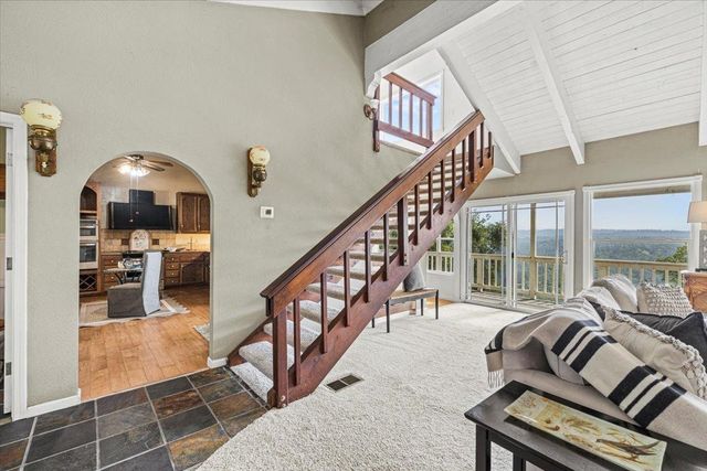 6847 Monitor Ct, El Dorado, CA 95623
