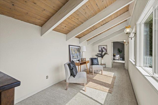 6847 Monitor Ct, El Dorado, CA 95623