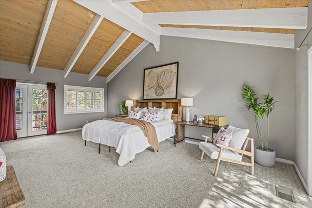 6847 Monitor Ct, El Dorado, CA 95623