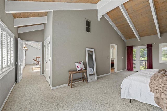 6847 Monitor Ct, El Dorado, CA 95623