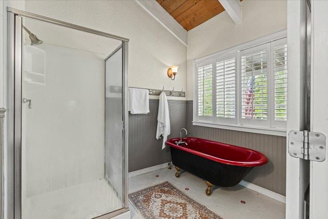 6847 Monitor Ct, El Dorado, CA 95623