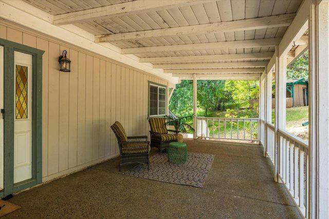 6847 Monitor Ct, El Dorado, CA 95623