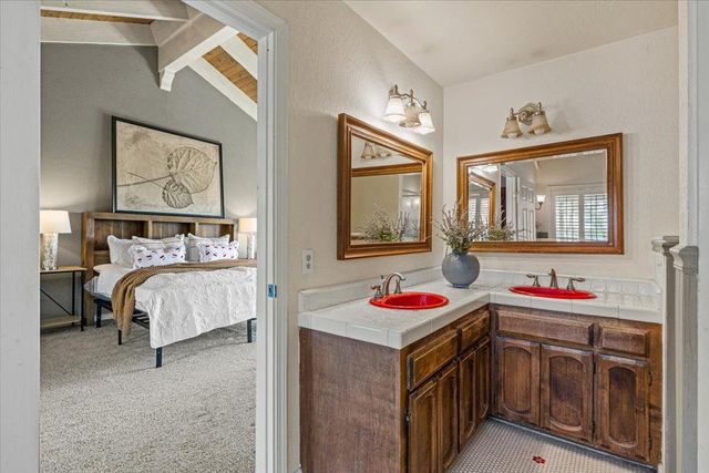 6847 Monitor Ct, El Dorado, CA 95623