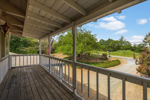 6847 Monitor Ct, El Dorado, CA 95623