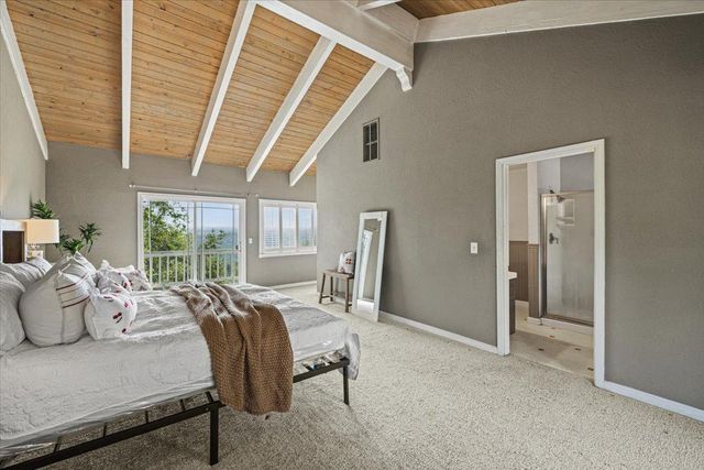 6847 Monitor Ct, El Dorado, CA 95623