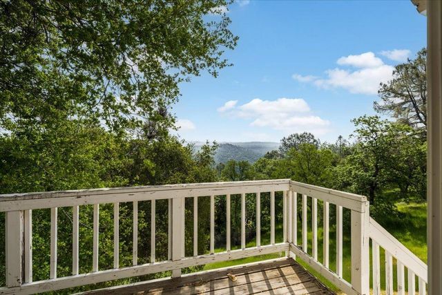 6847 Monitor Ct, El Dorado, CA 95623