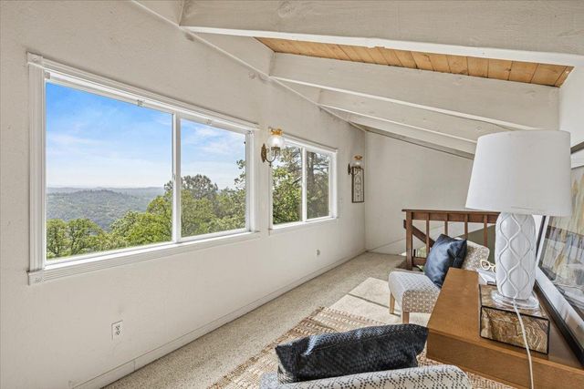 6847 Monitor Ct, El Dorado, CA 95623