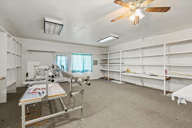 6847 Monitor Ct, El Dorado, CA 95623