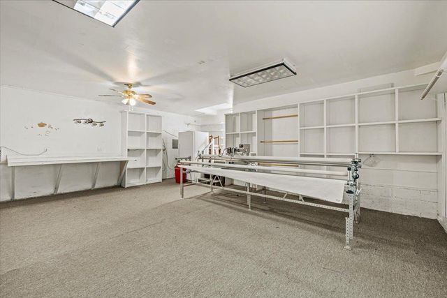 6847 Monitor Ct, El Dorado, CA 95623