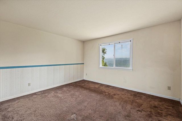 6847 Monitor Ct, El Dorado, CA 95623