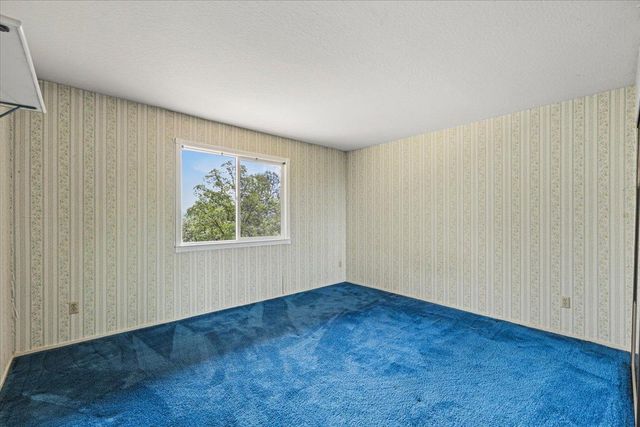 6847 Monitor Ct, El Dorado, CA 95623
