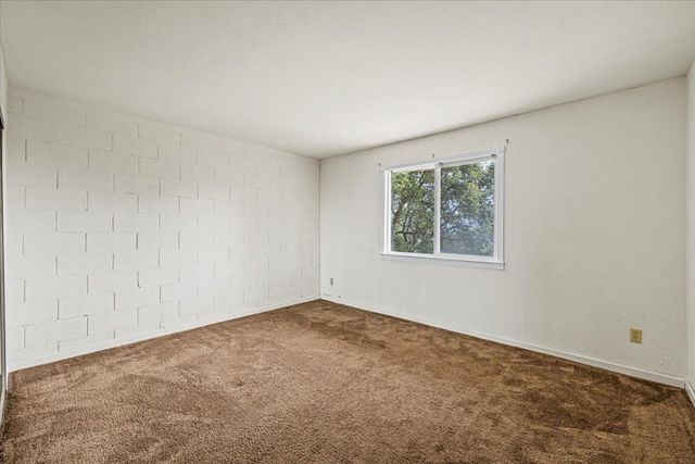 6847 Monitor Ct, El Dorado, CA 95623