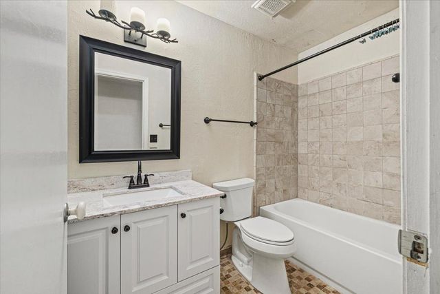 6847 Monitor Ct, El Dorado, CA 95623