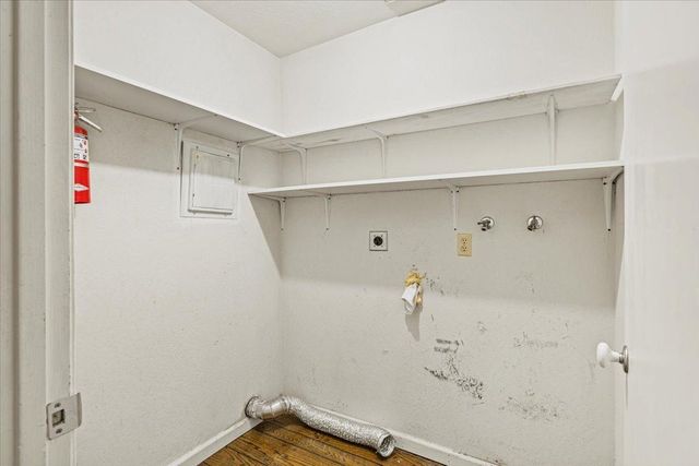 6847 Monitor Ct, El Dorado, CA 95623