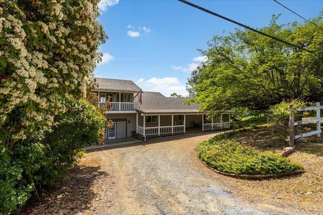 6847 Monitor Ct, El Dorado, CA 95623