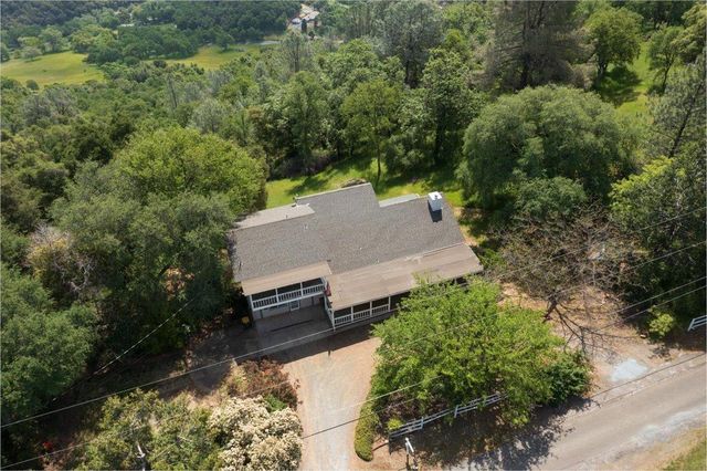 6847 Monitor Ct, El Dorado, CA 95623