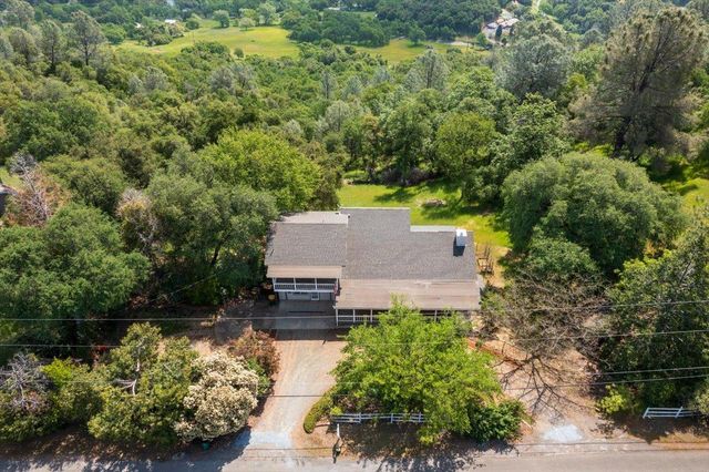 6847 Monitor Ct, El Dorado, CA 95623