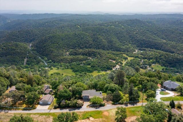 6847 Monitor Ct, El Dorado, CA 95623