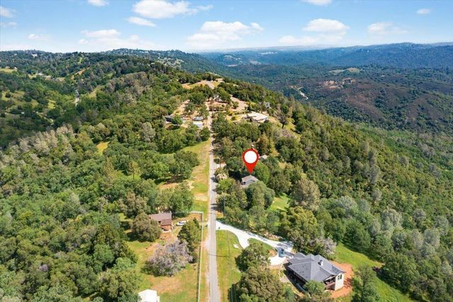 6847 Monitor Ct, El Dorado, CA 95623