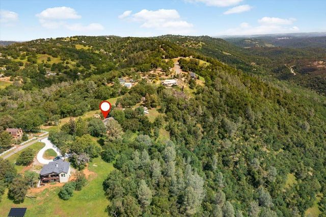 6847 Monitor Ct, El Dorado, CA 95623