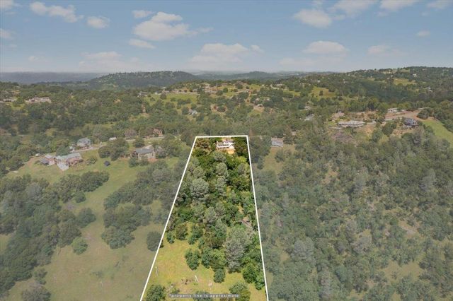 6847 Monitor Ct, El Dorado, CA 95623