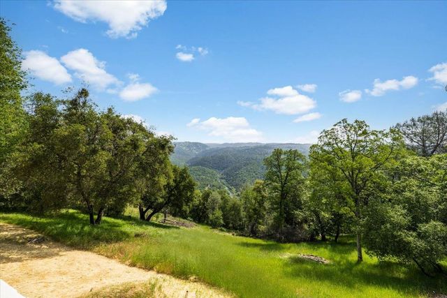 6847 Monitor Ct, El Dorado, CA 95623