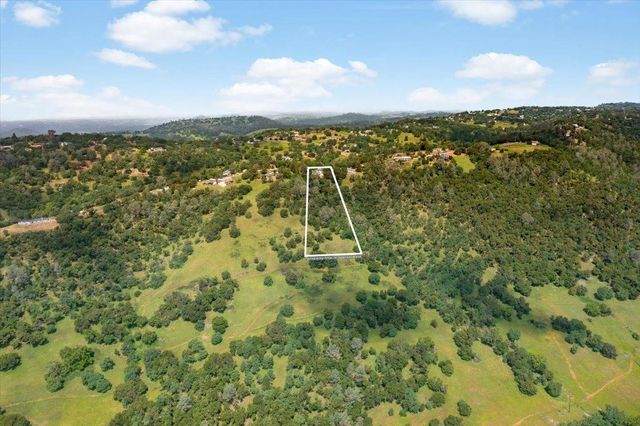 6847 Monitor Ct, El Dorado, CA 95623