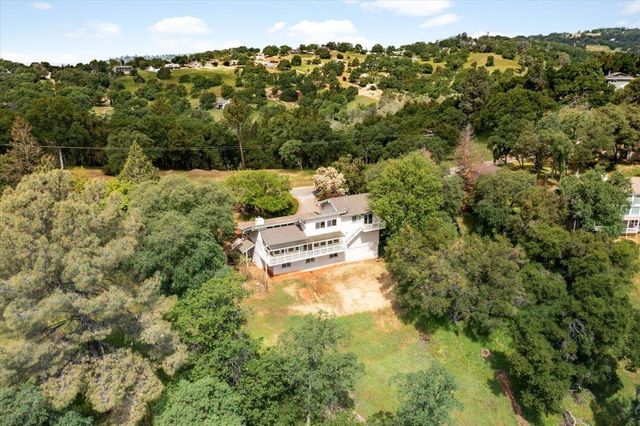 6847 Monitor Ct, El Dorado, CA 95623