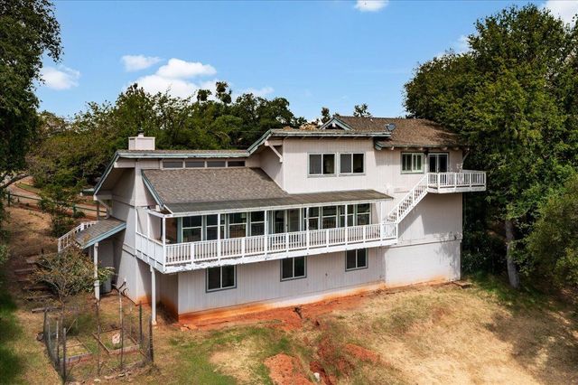 6847 Monitor Ct, El Dorado, CA 95623