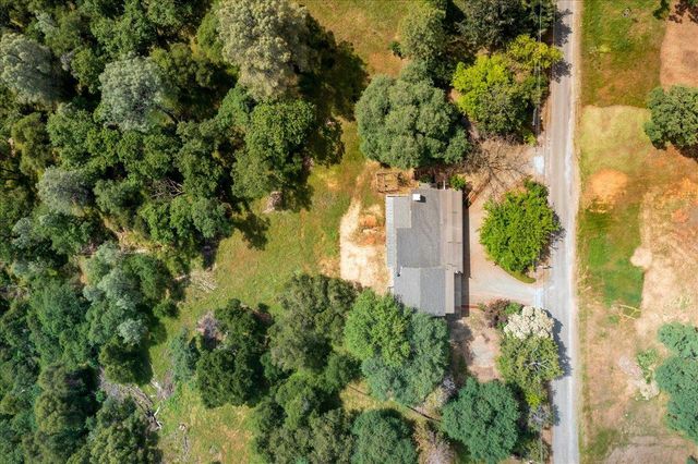 6847 Monitor Ct, El Dorado, CA 95623