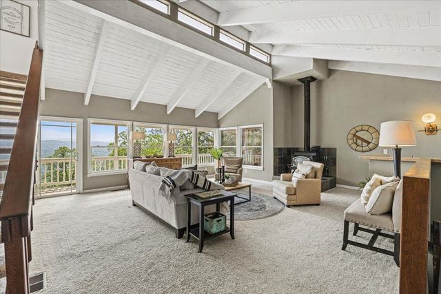6847 Monitor Ct, El Dorado, CA 95623