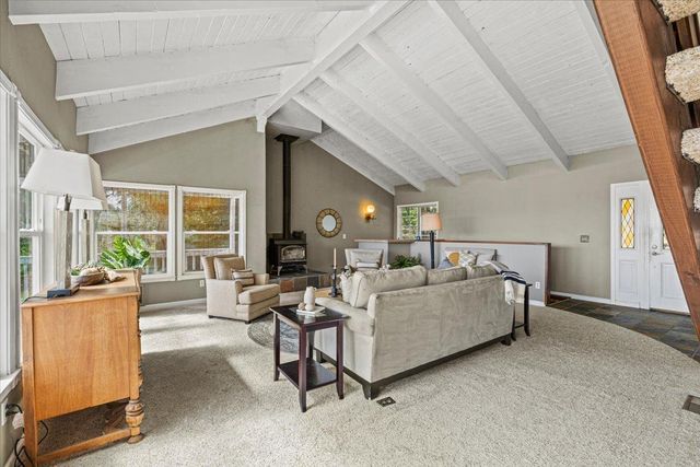 6847 Monitor Ct, El Dorado, CA 95623