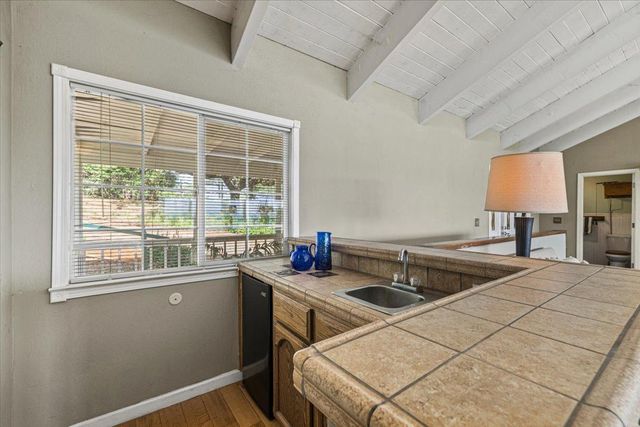6847 Monitor Ct, El Dorado, CA 95623