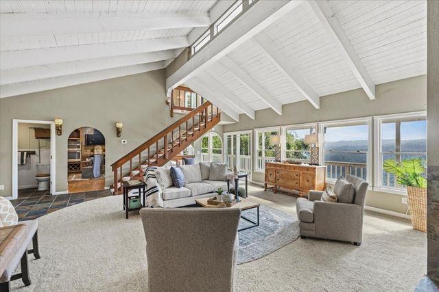 6847 Monitor Ct, El Dorado, CA 95623
