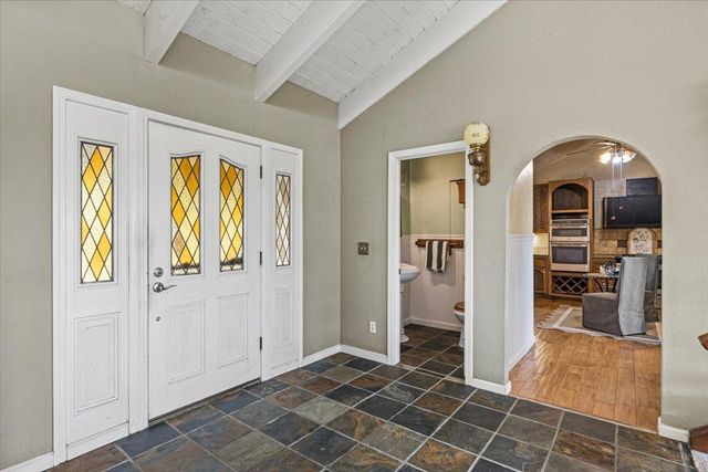 6847 Monitor Ct, El Dorado, CA 95623