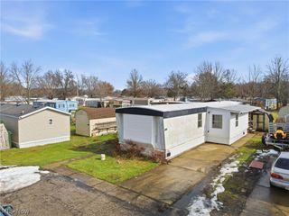 3583 Austin Road 102, Geneva, OH 44041