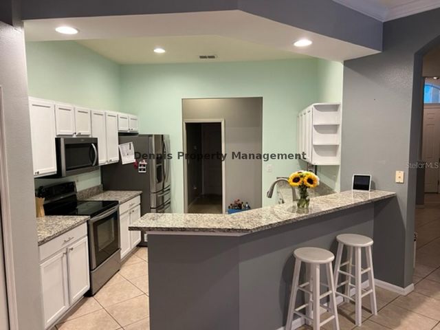 22630 EAGLES WATCH DRIVE, Land O Lakes, FL 34639