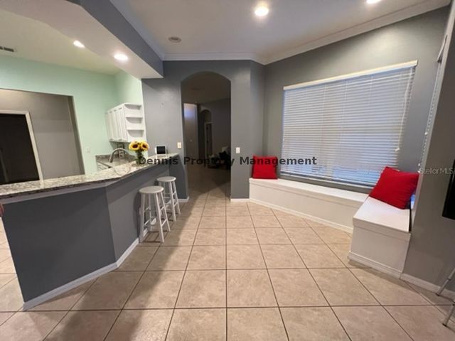 22630 EAGLES WATCH DRIVE, Land O Lakes, FL 34639