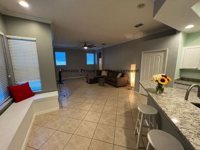 22630 EAGLES WATCH DRIVE, Land O Lakes, FL 34639