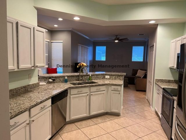 22630 EAGLES WATCH DRIVE, Land O Lakes, FL 34639