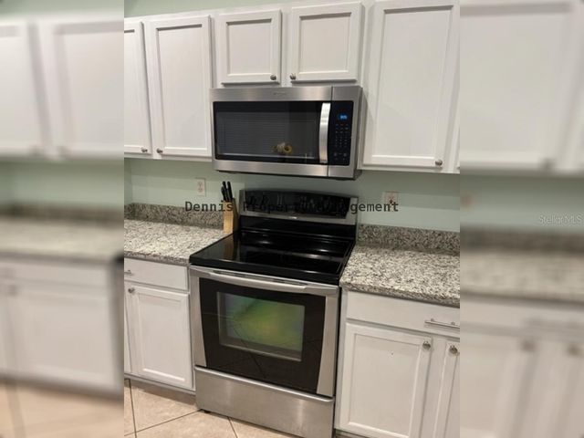 22630 EAGLES WATCH DRIVE, Land O Lakes, FL 34639