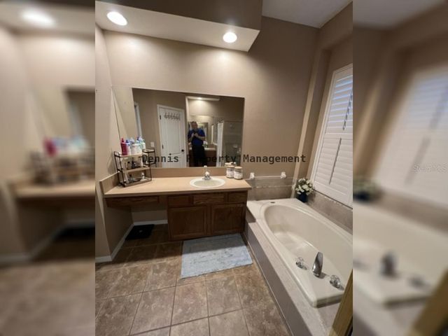 22630 EAGLES WATCH DRIVE, Land O Lakes, FL 34639