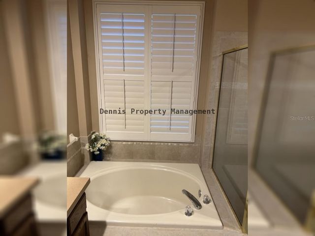 22630 EAGLES WATCH DRIVE, Land O Lakes, FL 34639