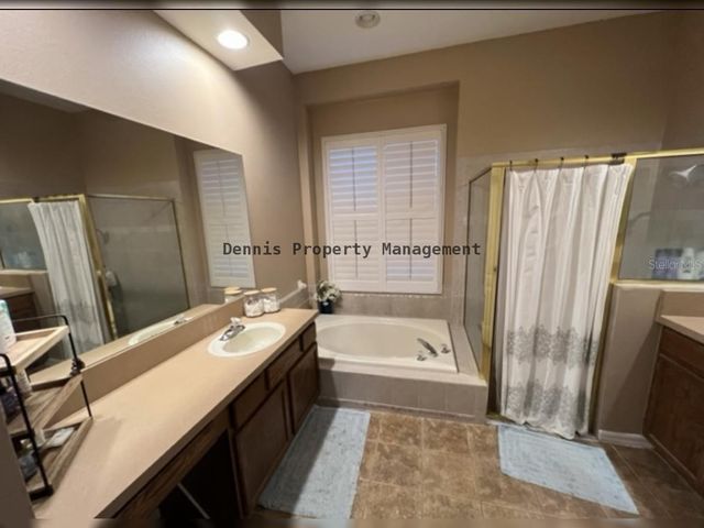 22630 EAGLES WATCH DRIVE, Land O Lakes, FL 34639