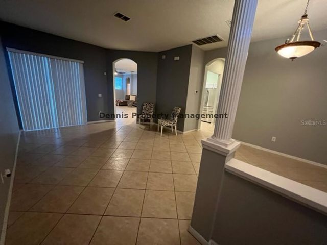 22630 EAGLES WATCH DRIVE, Land O Lakes, FL 34639