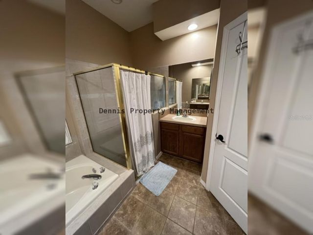 22630 EAGLES WATCH DRIVE, Land O Lakes, FL 34639