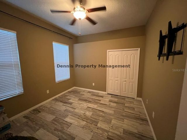 22630 EAGLES WATCH DRIVE, Land O Lakes, FL 34639