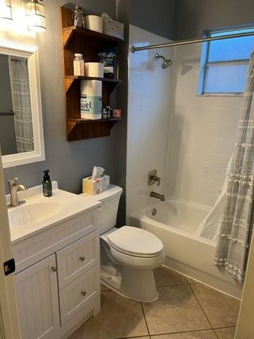 22630 EAGLES WATCH DRIVE, Land O Lakes, FL 34639